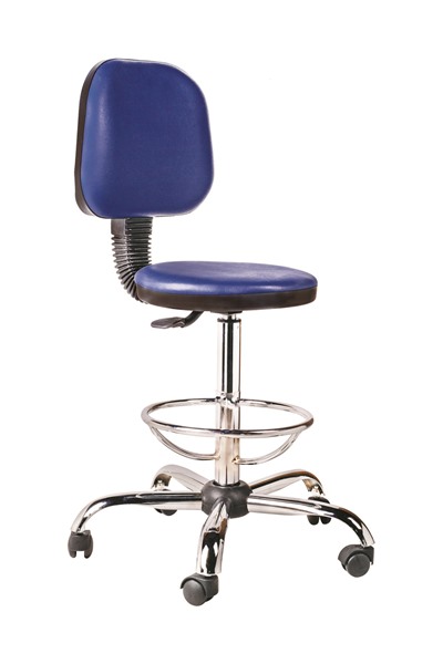 Tabureler